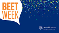 beet week zoom background 3