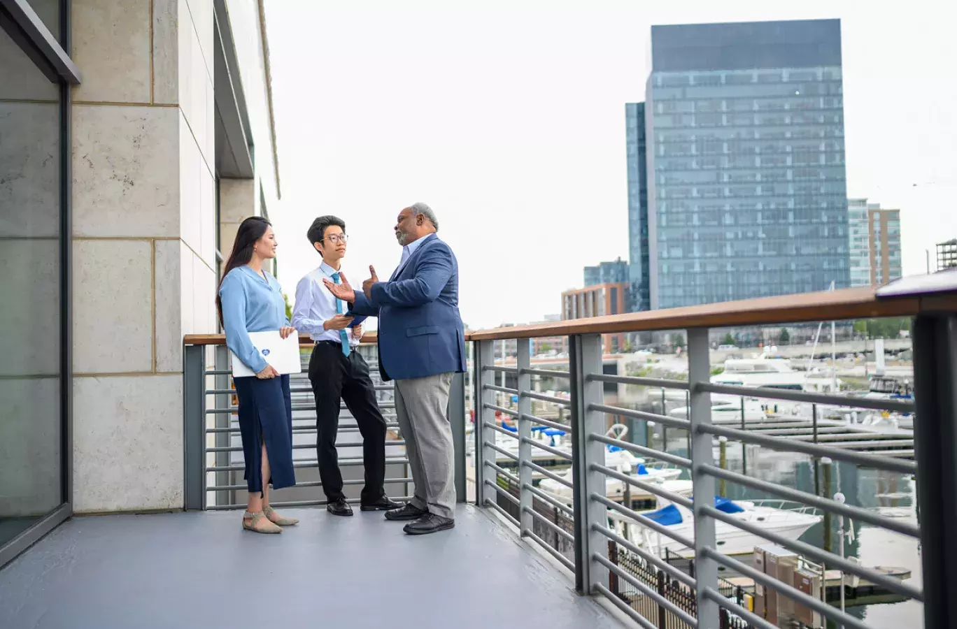 Master_of_Science_in_Real_Estate_and_Infrastructure