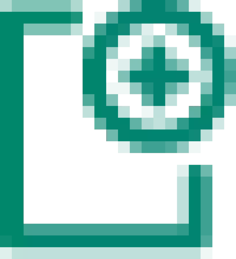 credits icon