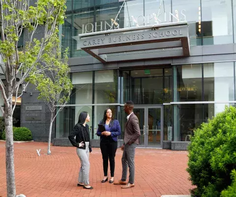 Alums-Outside-Signage.jpg Alums Outside Signage