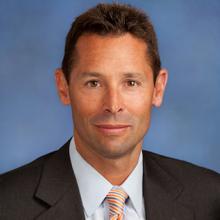Michael Grazino
