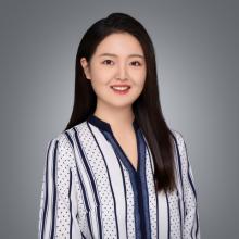 kasey zhu kasey zhu