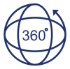 globe